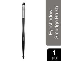 Majestique Eyeshadow Smudge Brush 1 Piece