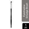 Majestique Eyeshadow Smudge Brush 1 Piece