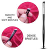 Majestique Eyeshadow Smudge Brush 1 Piece