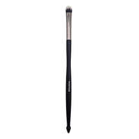 Majestique Eyeshadow Brush 1 Piece