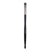 Majestique Eyeshadow Brush 1 Piece