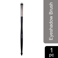 Majestique Eyeshadow Brush 1 Piece