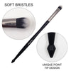 Majestique Eyeshadow Brush 1 Piece