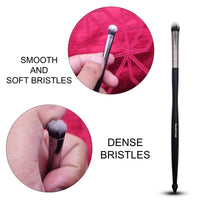 Majestique Eyeshadow Brush 1 Piece