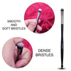 Majestique Eyeshadow Brush 1 Piece