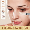 Majestique Eyeshadow Brush 1 Piece