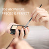 Majestique Eyeshadow Brush 1 Piece