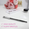 Majestique Eyeshadow Brush 1 Piece