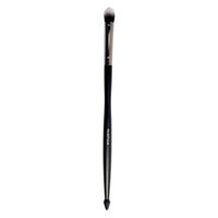 Majestique Professional Makeup Applying Creasing Makeup Brush FC46 1 Piece