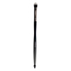 Majestique Professional Makeup Applying Creasing Makeup Brush FC46 1 Piece