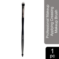 Majestique Professional Makeup Applying Creasing Makeup Brush FC46 1 Piece