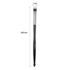 Majestique Professional Makeup Applying Creasing Makeup Brush FC46 1 Piece