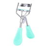 Majestique Eyebrow Curler Assorted 1 Piece