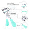Majestique Eyebrow Curler Assorted 1 Piece