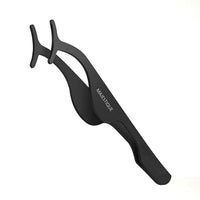 Majestique Stainless Steel False Eyelash Curlers Assorted 1 Piece