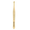Majestique Tweezers For Eyebrows Assorted 1 Piece