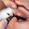 Majestique Eyebrow Plucker Tweezers 1 Piece