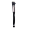 Majestique Large Powder Brush Premium Synthetic Kabuki Brush 1 Piece