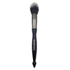 Majestique Large Powder Mineral Brush For Daily Makeup 1 Piece