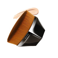 Majestique Professional Makeup Brush 1 Piece