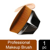 Majestique Professional Makeup Brush 1 Piece