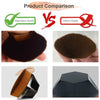 Majestique Professional Makeup Brush 1 Piece