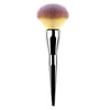 Majestique Makeup Brush Assorted 1 Piece