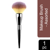 Majestique Makeup Brush Assorted 1 Piece