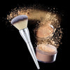 Majestique Makeup Brush Assorted 1 Piece