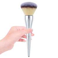 Majestique Makeup Brush Assorted 1 Piece