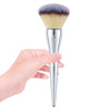 Majestique Makeup Brush Assorted 1 Piece