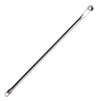 Majestique Blackhead Removal Pimple Popper Tool 2 In 1 1 Piece