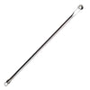 Majestique Blackhead Removal Pimple Popper Tool 2 In 1 1 Piece
