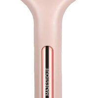 Majestique Ice Roller Massager Face Cooling Neck Skin Care Tools 1 Piece