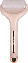 Majestique Ice Roller Massager Face Cooling Neck Skin Care Tools 1 Piece