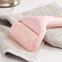 Majestique Ice Roller Massager Face Cooling Neck Skin Care Tools 1 Piece