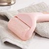 Majestique Ice Roller Massager Face Cooling Neck Skin Care Tools 1 Piece