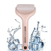 Majestique Ice Roller Massager Face Cooling Neck Skin Care Tools 1 Piece