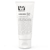 Lukewarm Sunscreen SPF 50+ PA++++ 100 ml