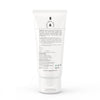 Lukewarm Sunscreen SPF 50+ PA++++ 100 ml