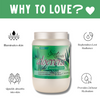 Skin Secrets Aloe Vera Massage Cream