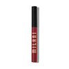 Milani Ludicrous Matte Lip Crayon 200 Insomniac
