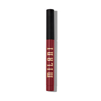 Milani Ludicrous Matte Lip Crayon 200 Insomniac