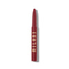Milani Ludicrous Matte Lip Crayon 200 Insomniac