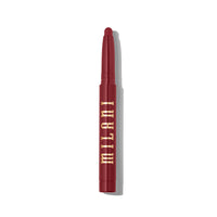 Milani Ludicrous Matte Lip Crayon 200 Insomniac