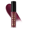 Milani Ludicrous Lip Gloss 220 Fishnet Tights