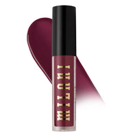 Milani Ludicrous Lip Gloss 220 Fishnet Tights