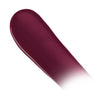Milani Ludicrous Lip Gloss 220 Fishnet Tights
