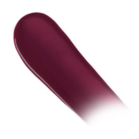 Milani Ludicrous Lip Gloss 220 Fishnet Tights