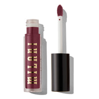 Milani Ludicrous Lip Gloss 220 Fishnet Tights